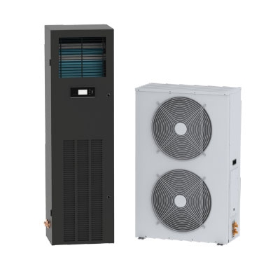 CMϵоܿ{(5.5~17kW)