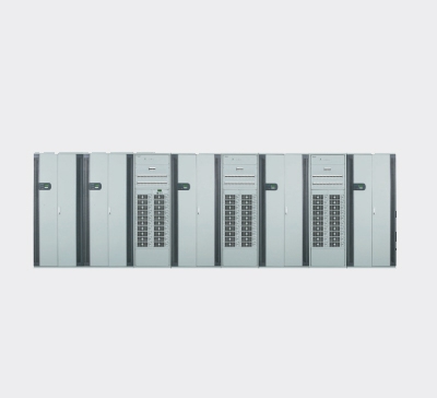 NetSure801ʽ_PԴϵy