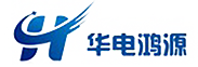 AԴӼg޹˾